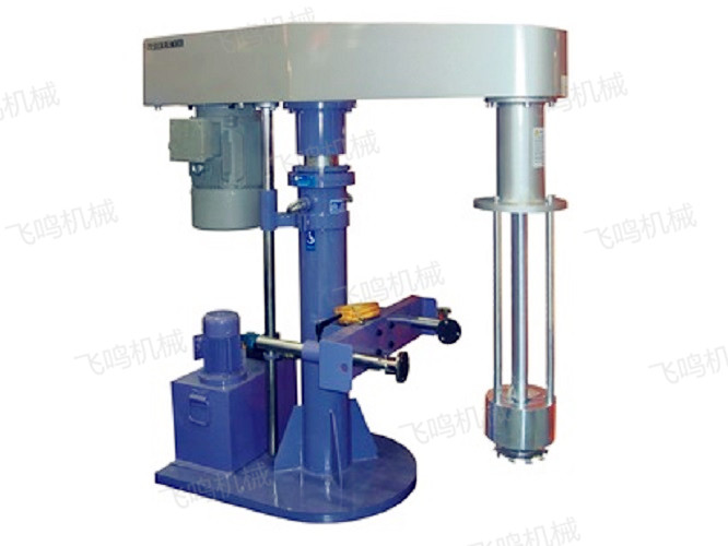 升降式籃式研磨機(jī).jpg