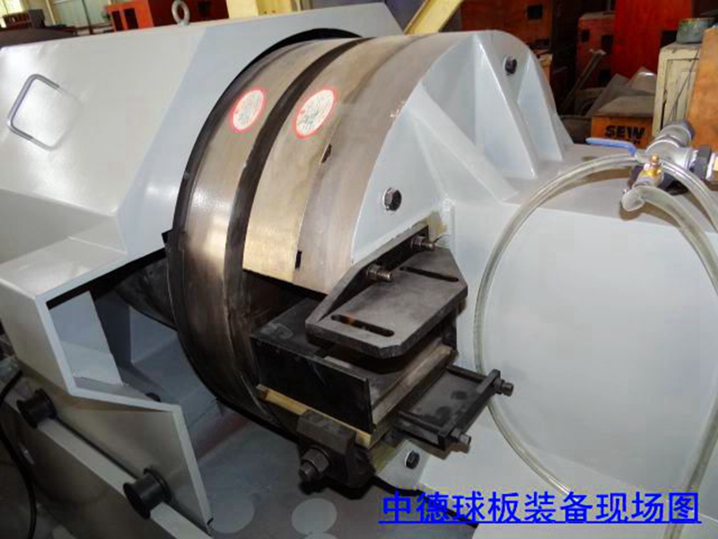 某客戶訂購(gòu)產(chǎn)品若干件