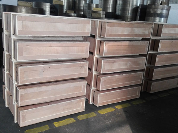 某客戶訂購(gòu)產(chǎn)品若干件