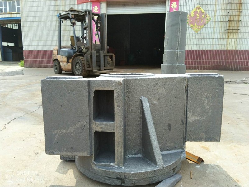 某客戶訂購(gòu)產(chǎn)品若干件