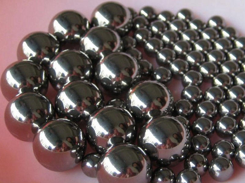 某客戶訂購(gòu)產(chǎn)品若干件