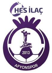 安那托利亞大學