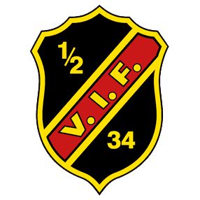 斯德哥爾摩國際