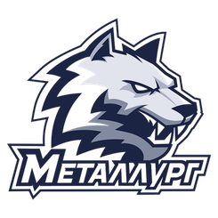 阿勒泰巴爾瑙爾