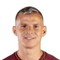 高蒂?！ず６?>
<div   id=