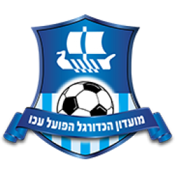 赫茲立亞馬卡比