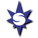 尼哈德維克格連戴域克女足