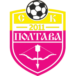 盧甘斯克索爾亞