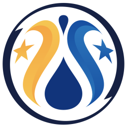 北方明星隊(duì)