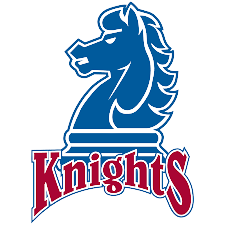 默西赫斯特大學