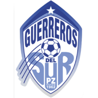 慕尼斯帕爾利比亞