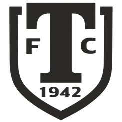 艾立敘歐姆斯克