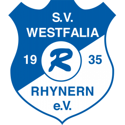 比勒費(fèi)爾德B隊(duì)