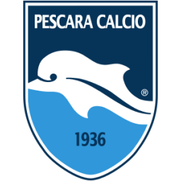 弗洛西諾內(nèi)