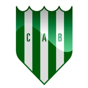 羅沙里奧中央后備隊