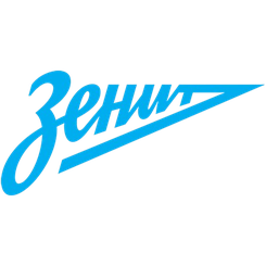 莫斯科中央陸軍B隊(duì)