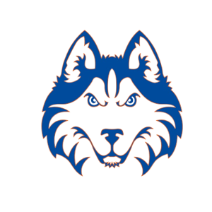 新奧爾良大學(xué)