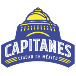 諾布爾斯維爾爆炸