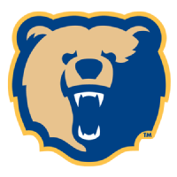 卡賓州立大學(xué)