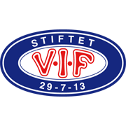 斯特羅姆加斯特