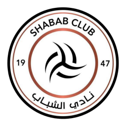 達(dá)曼協(xié)作