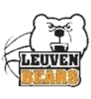 卡高羅斯梅赫倫