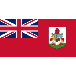 哥斯達黎加女足