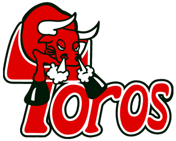 齊奧內(nèi)斯通訊體育后備隊(duì)