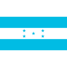 特立尼達(dá)和多巴哥女足