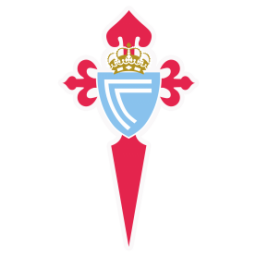 CD瓜達(dá)拉哈拉