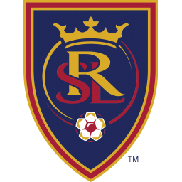 亞特蘭大聯(lián)