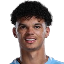 奧賴(lài)?yán)?>
<div   id=