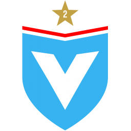 SG迪納摩舒維茵