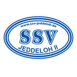 漢諾威96二隊(duì)