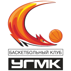 庫爾斯克迪納摩女籃