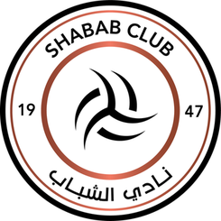 哈薩正義青年隊