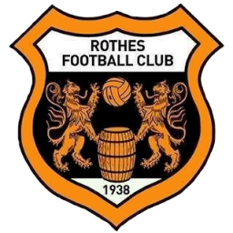 因弗魯里機車廠