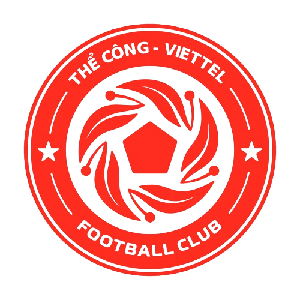 胡志明市貝卡麥克斯