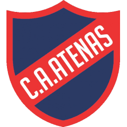 蒙得維的亞颶風(fēng)