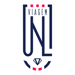 布拉格斯巴達(dá)B隊