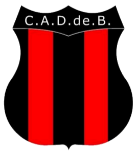 卡塞羅斯學生隊