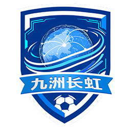 樂(lè)山隊(duì)