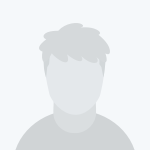 SV蓋拉斯多夫結(jié)巴