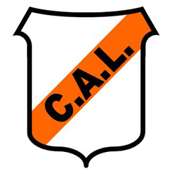 巴拉卡斯體育會