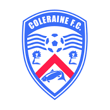 克里夫頓維爾后備隊