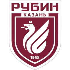 莫斯科火車頭女足