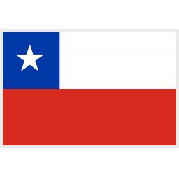 厄瓜多爾女足U17