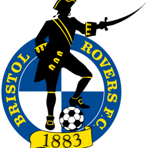 史云頓超級海軍