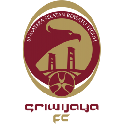 波斯拉加班達(dá)亞齊