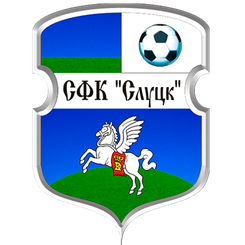 明斯克大學(xué)X實驗室